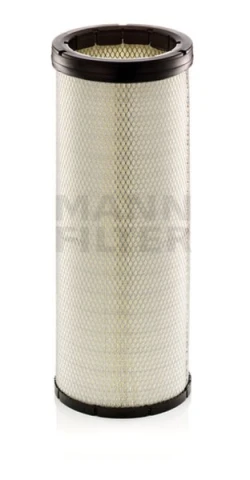 Poistný filter MANN FILTER CF 23 001