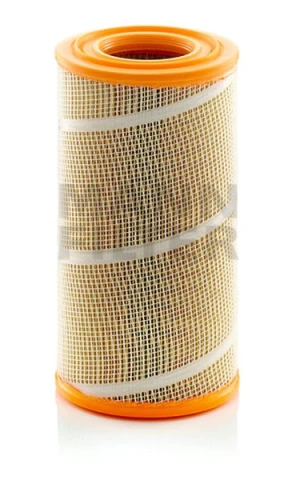 Vzduchový filter MANN FILTER C 20 015