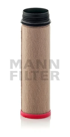 Poistný filter MANN FILTER CF 1280