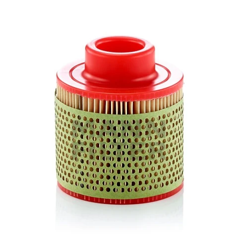 Vzduchový filter MANN FILTER C 1131/1