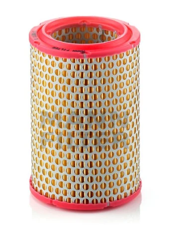 Vzduchový filter MANN FILTER C 1134/1