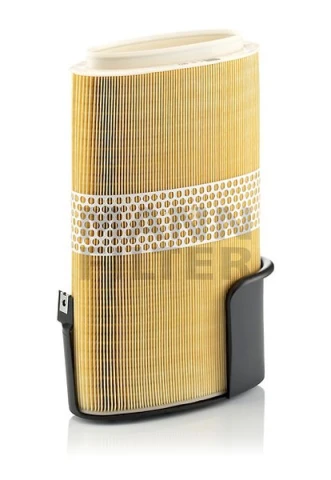 Vzduchový filter MANN FILTER C 31 002