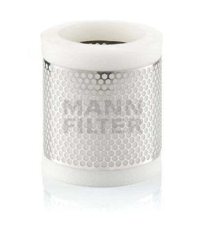 Vzduchový filter MANN FILTER CS 1343