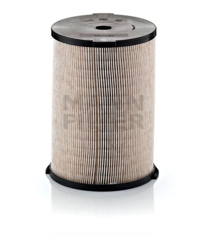 Olejový filter MANN FILTER PFU 19 226 x