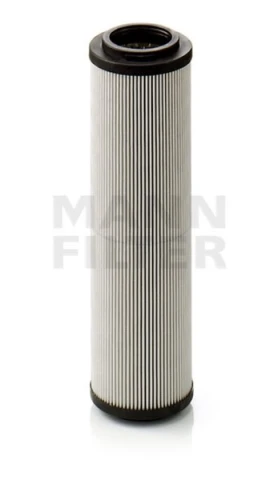 Filter hydrauliky MANN FILTER HD 12 112/2