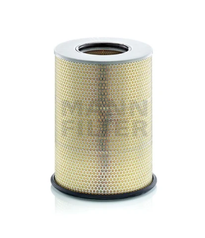 Vzduchový filter MANN FILTER C 31 1345/1
