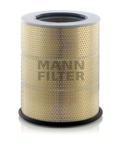 Vzduchový filter MANN FILTER C 34 1500/1