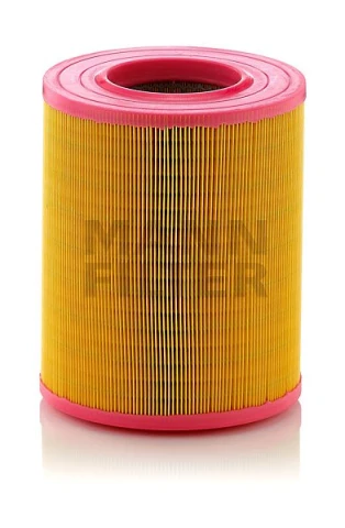 Vzduchový filter MANN FILTER C 23 005