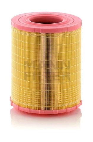 Vzduchový filter MANN FILTER C 29 010