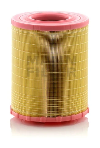 Vzduchový filter MANN FILTER C 29 010 KIT