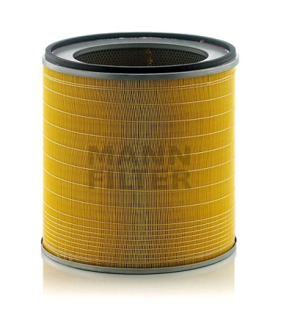 Vzduchový filter MANN FILTER C 36 840/3