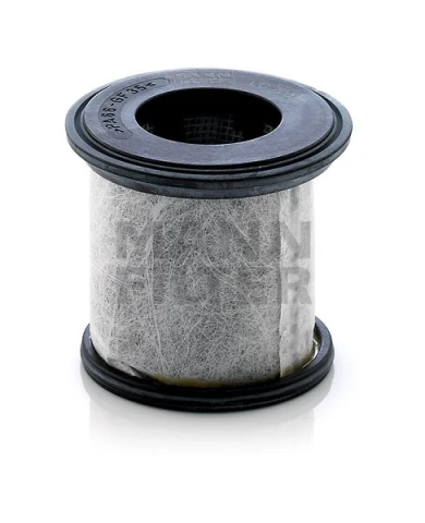 Filter odvzdušňovania MANN FILTER LC 7002