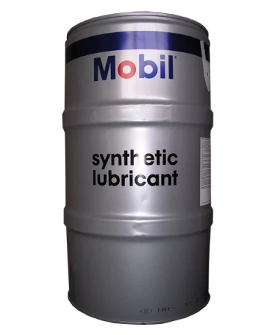MOBIL 1 ESP 5W-30 - 60l