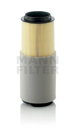 Vzduchový filter MANN FILTER C 12 003