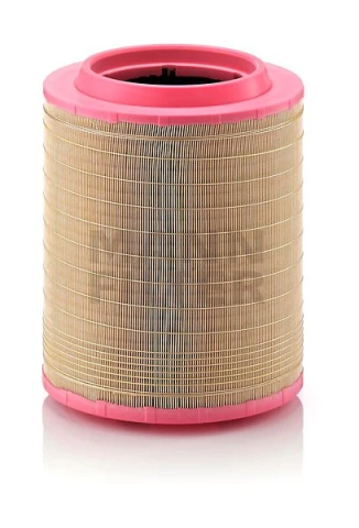 Vzduchový filter MANN FILTER C 33 1460/1