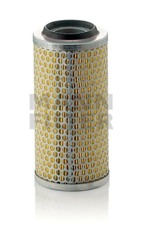 Vzduchový filter MANN FILTER C 1176/4