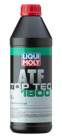 LIQUI MOLY TOP TEC ATF 1800 - 1l