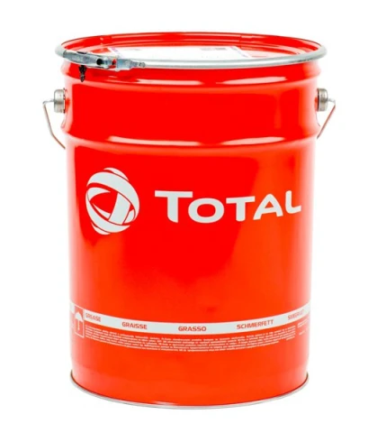 TOTAL MULTIS MS2 - 5kg