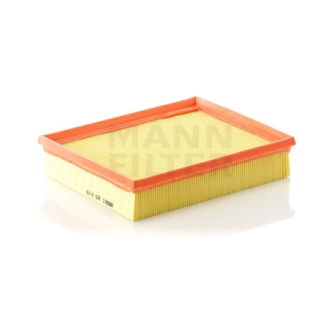 Vzduchový filter MANN FILTER C 25 015
