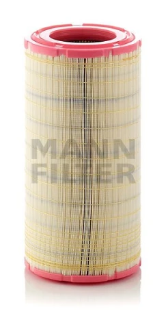 Vzduchový filter MANN FILTER C 24 904/2