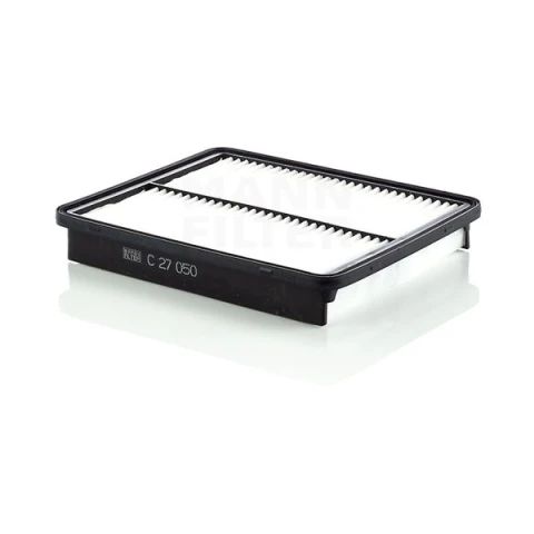 Vzduchový filter MANN FILTER C 27 050