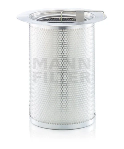 Separátor oleja MANN FILTER LE 38 023