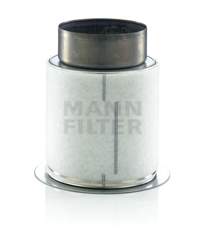 Separátor oleja MANN FILTER LE 16 003