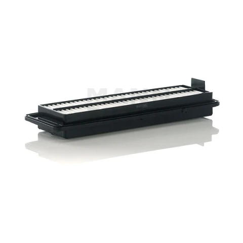 Vzduchový filter MANN FILTER C 37 005