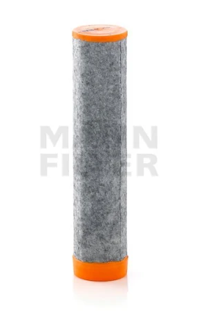 Poistný filter MANN FILTER CF 7001
