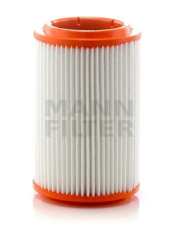 Vzduchový filter MANN FILTER C 16 007