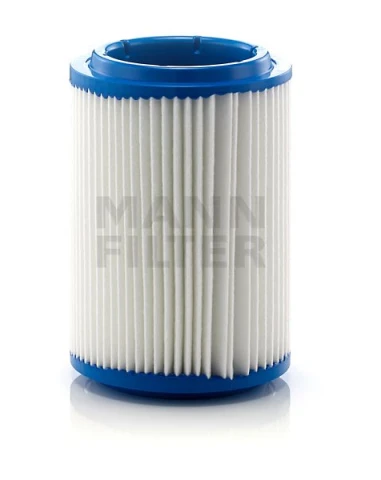 Vzduchový filter MANN FILTER C 16 006