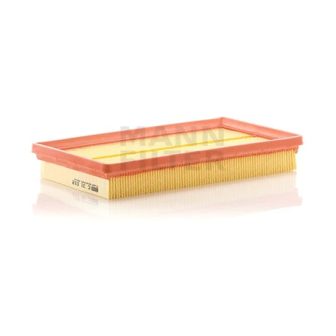 Vzduchový filter MANN FILTER C 31 012