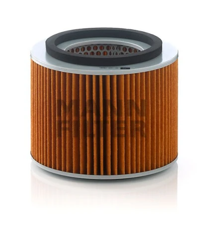 Vzduchový filter MANN FILTER C 18 006