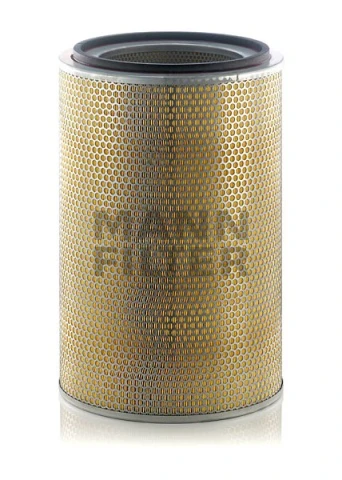 Vzduchový filter MANN FILTER C 31 013
