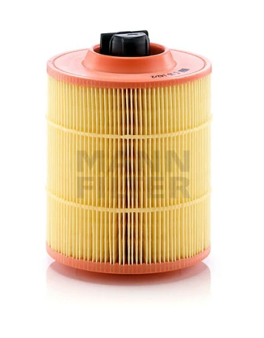 Vzduchový filter MANN FILTER C 16 142/2