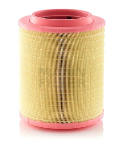 Vzduchový filter MANN FILTER C 32 004