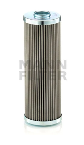Filter hydrauliky MANN FILTER HD 9001