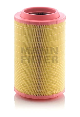 Vzduchový filter MANN FILTER C 25 860/8