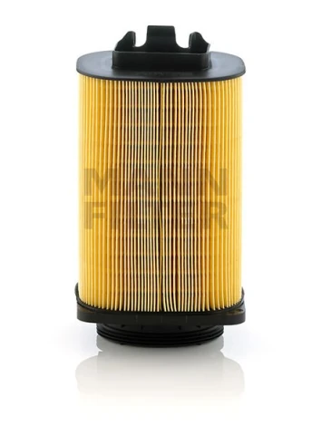 Vzduchový filter MANN FILTER C 14 006