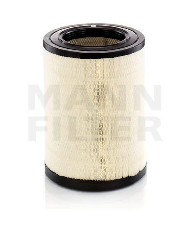 Vzduchový filter MANN FILTER C 33 013