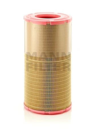 Vzduchový filter MANN FILTER C 29 1420/2