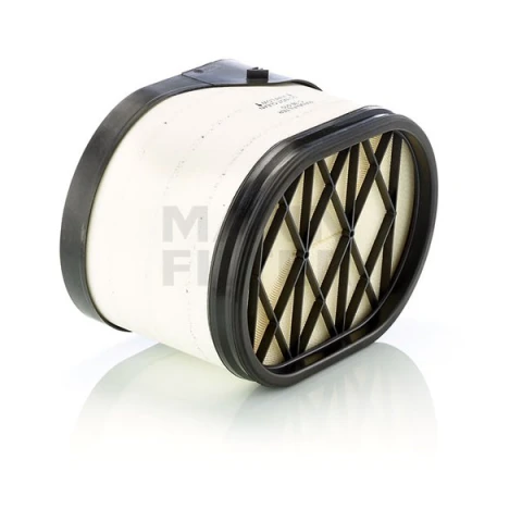 Vzduchový filter MANN FILTER C 38 010