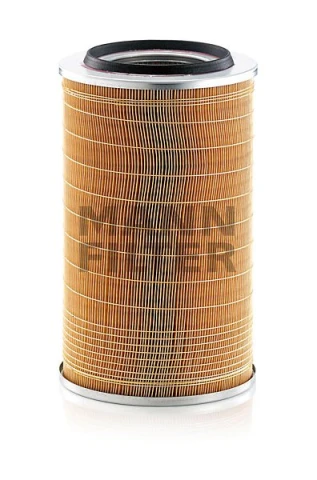 Vzduchový filter MANN FILTER C 23 440/4