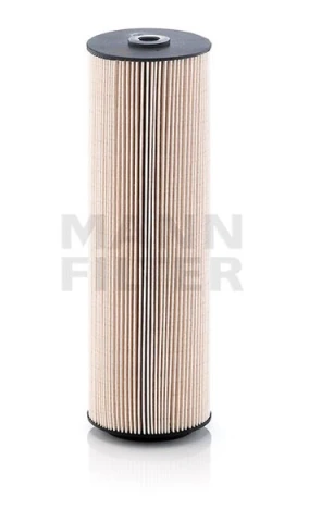 Palivový filter MANN FILTER PU 831 x