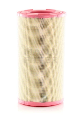 Vzduchový filter MANN FILTER C 28 028