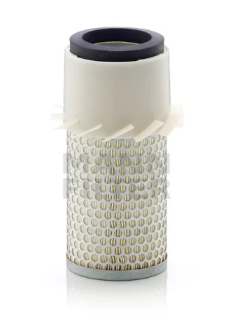 Vzduchový filter MANN FILTER C 11 005
