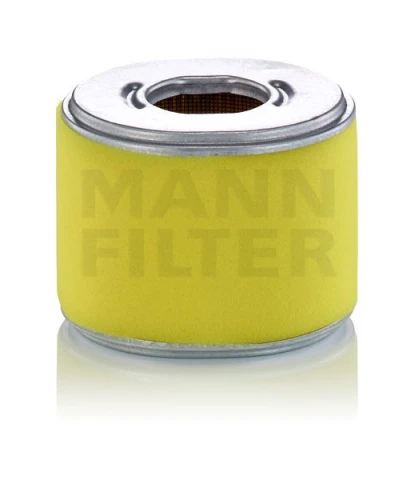 Vzduchový filter MANN FILTER C 10 016