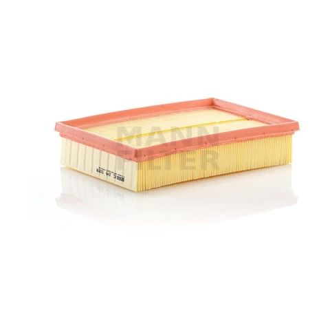 Vzduchový filter MANN FILTER C 24 028
