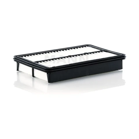 Vzduchový filter MANN FILTER C 27 019