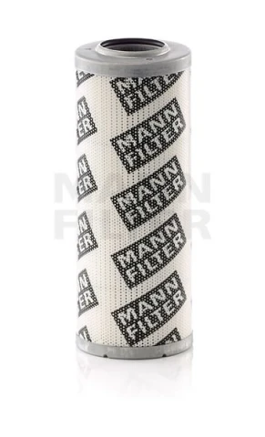 Filter hydrauliky MANN FILTER HD 805 x